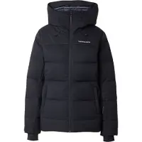 Peak Performance W Shred Down Jacket Black