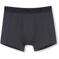 Dagi Boxershorts svart