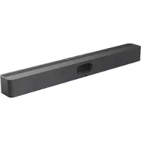Yealink - Paket för videokonferens (CTP25 Touch Console, MeetingBar A50)