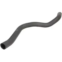 THERMOTEC Kylarslang DW0571TT