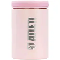Runbott Atleti+escudo 600ml Termosflaska