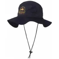 BEUCHAT 90 Years Collection Sun Hatt