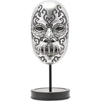 Widdop & Co. Widdop &amp; Co. Death Eater Dark Arts Harry Potter 30cm Figur