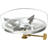 Yregas Campingkök 22 Cm
