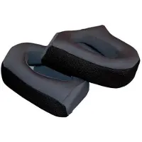 Nolan N-com N102/n101/n100/x-1001 Top Kindkuddar