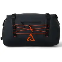 Typhoon Osea 2.0 Duffel Torrpåse 60l
