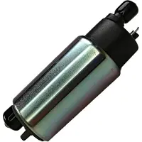 Sgr 12v Yamaha T-max 500/530 Bränslepump