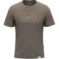 Hannah Miko T-shirt Med Korta ärmar