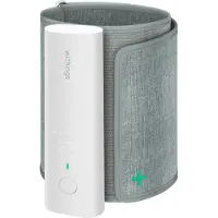 Withings Blodtrycksmätare BPM Connect - blood pressure monitor