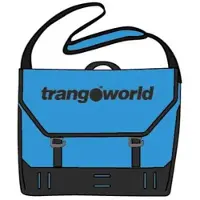 Trangoworld Nauta 15 Axelväska