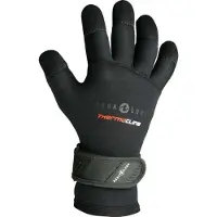 Aqua Lung Thermocline 3 Mm Handskar