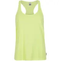 O'Neill N1850004 Essentials Racer Back ärmlös T-shirt
