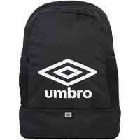 Umbro Bootpocket Ryggsäck