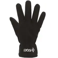 Izas K2 Handskar