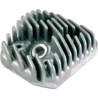 RMS Beauty Minarelli Am6 Euro1 100070072 Cylinderhuvud