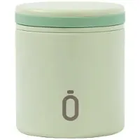 Runbott Brunch 400 Ml Termosflaska