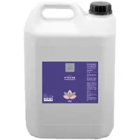 Flor De Loto Luktfriande Schampo 5l