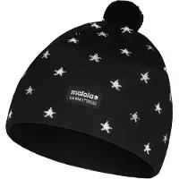 Maloja Goldeckm Mössa