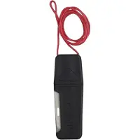 Primus Ignition Steel Black