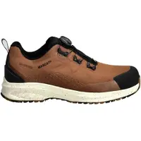 Mascot Footwear Customized F1603 Säkerhetsskor