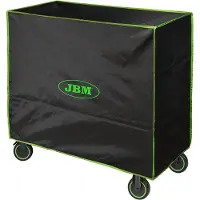 JBM Xl Verktygsvagnsöverdrag 1010x485x820 Mm