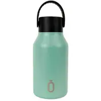 Runbott Mii 350ml Termosflaska