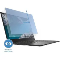 V7 13.3´´ Anti Bluelight Screen Skärmskydd