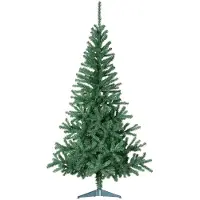 Julgran 180 Cm