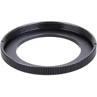 Weefine Wfa30 Adapter
