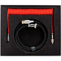Phoenix Technologies Flygare Usb A C Kabel