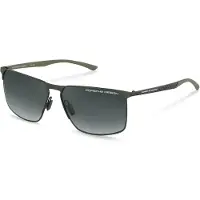 Porsche Design P8964 Solglasögon
