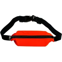 Spibelt Large Midjeväska