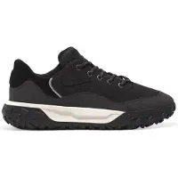 Timberland Greenstride Motion 6 Vandringsskor