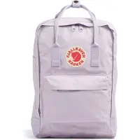 Fjällräven Kånken Laptop 15" ryggsäck