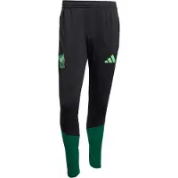 Adidas Mexico 26/27 Tiro Träning Träningsbyxor