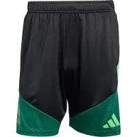 Adidas Mexico 26/27 Tiro Träning Shorts