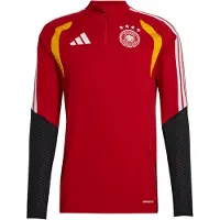 Adidas Germany 26/27 Tiro Träning Tröja