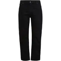 Levi's Jeans ' 541 Athletic Taper B&T' svart