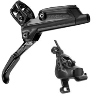 Sram Level Tlm Bakbroms