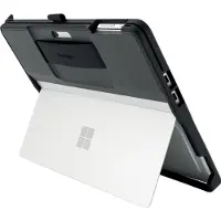 Kensington Blackbelt Laptopfodral