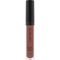 Catrice Gloss Obsessed Lip Glaze Läppglans 2.5 ml Nr. 050 - The Glossfather