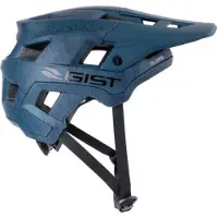 Gist Scrub Mtb-hjälm