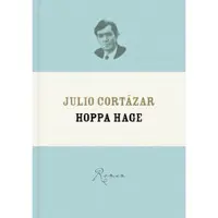 Hoppa hage