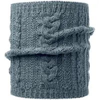 Buff Knit Comfort Halsvärmare