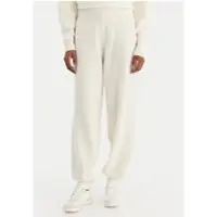 Calvin Klein Plush Terry Lounge Joggers