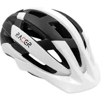 Mvtek Racer Mtb-hjälm