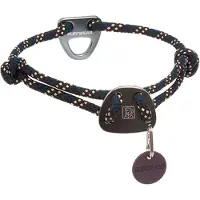 Ruffwear Knot-a-collar Hundhalsband
