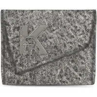 Karl lagerfeld Jeans B1w30193 Damplånbok