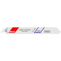 MPS 4409-vp-5 Sågblad 5 Enheter