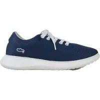 Feliz Caminar Life Sport Skyddsskor